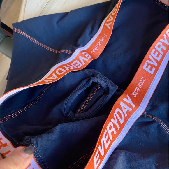 Eight pair of men’s boxers measurements in photos mostly Everyday￼Separatec. - Picture 10 of 12